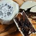 El Mejor Alfajor de Autor argentino es jujeño