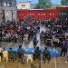 El SOEAIL abre la convocatoria a elecciones de delegados laborales