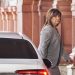 Bullrich pidió no manifestarse el 20 de diciembre