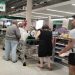 Adiós a Precios Cuidados: supermercados y almacenes registran aumentos de hasta 20%