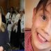 Caso Lucio: la jueza y la asesora de Familia esperan la sentencia por haberle dado la tenencia a la madre