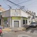 EJESA realizará tareas de mantenimiento de redes eléctricas este lunes en B° Centro en calles  Senador Pérez, Alvear, Necochea, San Martin