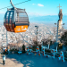 Salta recibió en 2023 más de 2 millones de turistas, casi 20% más que en 2022