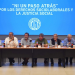 La CGT marchará a Tribunales y definirá medidas de fuerza en rechazo al DNU de Milei