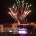 En Belén suspendieron los festejos de Navidad en solidaridad con los muertos en Gaza