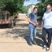 Bajo La Viña, ejemplo de compromiso en el programa de Obras Mixtas