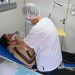 Actividades municipales y provinciales por el Día Latinoamericano de la Lucha Contra el Cáncer Bucal