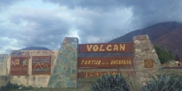 Este jueves EJESA realizará tareas de mejora y mantenimiento de redes eléctricas en Volcán, Chilcayoc y zonas aledañas