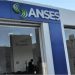 El gobierno suspendió los créditos Anses por la “emergencia pública”