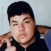Un chico de 18 años fue asesinado por una patota en Santa Teresita: hay nueve detenidos
