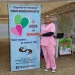 La solidaridad marca el inicio del 2024 en materia de donación de órganos