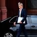 Mientras busca apurar el acuerdo con el FMI, el Gobierno inicia el ajuste de los subsidios y defiende la Ley Ómnibus