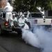 Confirmaron la tercera muerte por dengue en Corrientes de esta temporada