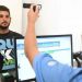 Aumentaron el DNI y el Pasaporte: cuánto cuesta tramitarlos
