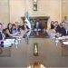 Ley Ómnibus: el Gobierno dio una primera señal para realizar cambios y le abre la puerta a la oposición para negociar