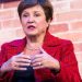 Georgieva se mostró optimista con las medidas de Javier Milei: “Estamos viendo progresos“