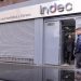 El Indec difundirá hoy la inflación de diciembre: los privados estiman que rondó el 30 por ciento