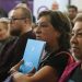 Jubilaciones, pensiones, AUH y planes sociales de ANSES: cuánto aumentarán y cuándo se cobran