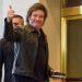 Javier Milei confirmó que se mudará este lunes a la Quinta de Olivos
