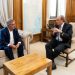 Confirmaron al nuevo Director Nacional de Migraciones y siete designaciones más
