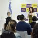 Plan de acción en educación con foco en alfabetización