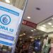 Ahora 12: el Gobierno avanza en un nuevo programa de cuotas para incentivar el consumo