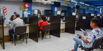 Los contribuyentes jujeños pueden pagar anticipadamente y con descuento el Impuesto Inmobiliario