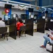 Los contribuyentes jujeños pueden pagar anticipadamente y con descuento el Impuesto Inmobiliario