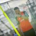Los 15 futbolistas que se fueron de River Plate en el “plan reducción”, los que deberán buscarse club y los dos 9 en la mira de Demichelis