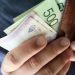 Argentina ya está segunda en el ranking de los peores sueldos mínimos de Latinoamérica