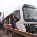 Tren Solar de la Quebrada: cuándo comienza a funcionar