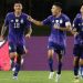 Argentina Sub 23 derrotó a Perú y se trepa a la cima de su grupo, por el Preolímpico Sudamericano 2024