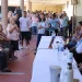 Realizan Mesas de trabajo en hospitales de San Pedro, La Mendieta y La Esperanza