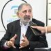“Chuli” Jorge advierte sobre el peligro del apuro en la aprobación de la Ley Ómnibus