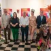 Presentaron el Carnaval de San Pedro