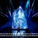 David Guetta se emocionó, extendió su show en Buenos Aires y recordó sus comienzos "para 5 ó 6 personas"