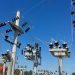 Transportadoras de energía eléctrica piden aumentos de hasta 255,7%