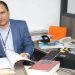 Ecuador: asesinaron al fiscal que investigaba el asalto de una banda narco a un canal de TV