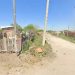 Al menos cinco personas murieron en un feroz enfrentamiento por la disputa de terrenos en La Matanza