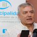 Modificaciones en el tránsito por la realización de los Corsos Capitalinos sobre Avenida General Savio