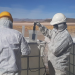 Galan Lithium anunció que comenzará a producir cloruro de litio en Catamarca en 2025