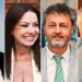 Echaron a un funcionario de Trabajo y se endurece la relación del Gobierno con la CGT