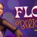Se agotaron las entradas para el show de Floricienta de Florencia Bertotti en Buenos Aires