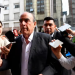 Fuerte advertencia del Gobierno al Congreso: Si tardamos un año en discutir la ley, no entra un peso más”