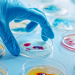 La Argentina se ubica entre los 10 países con más empresas de biotecnología del mundo