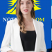 NOTINOR.COM, el primer medio argentino con presentadores creados con inteligencia artificial