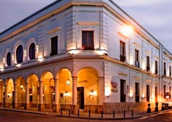 El Teatro Mitre abre sus puertas con una variada agenda de verano