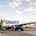 JetSmart suma vuelos entre Jujuy y Buenos Aires