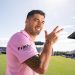 Luis Suárez reveló cuál fue el sueño frustrado de Messi en el Barcelona