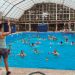 Inició Estación Verano 2024 para adultos mayores